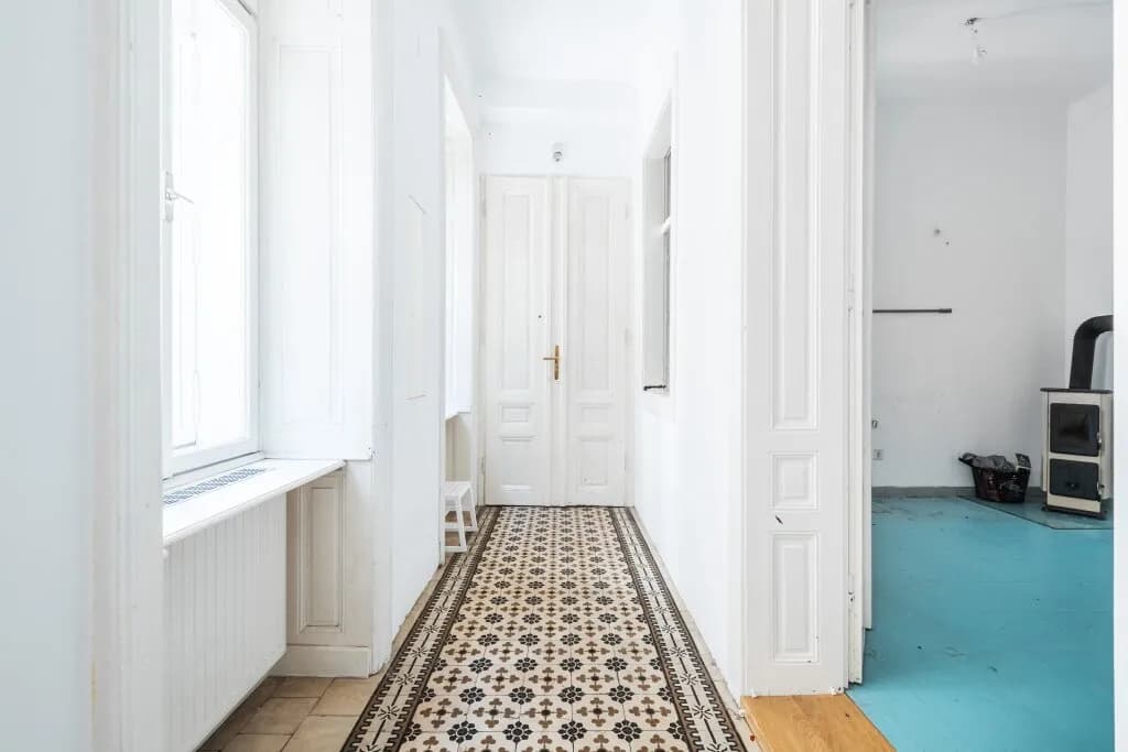 3-Zimmer-Wohnung kaufen in Wien – 79,66 m², € 489.000