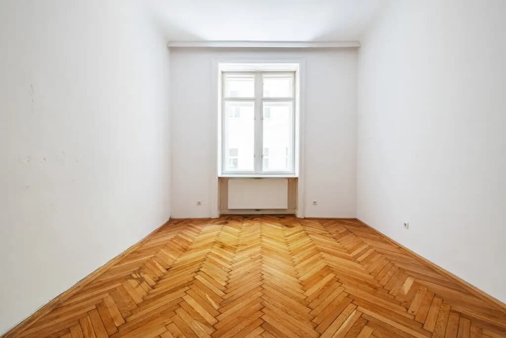 3-Zimmer-Wohnung kaufen in Wien – 79,66 m², € 489.000 – Bild 2 von 16