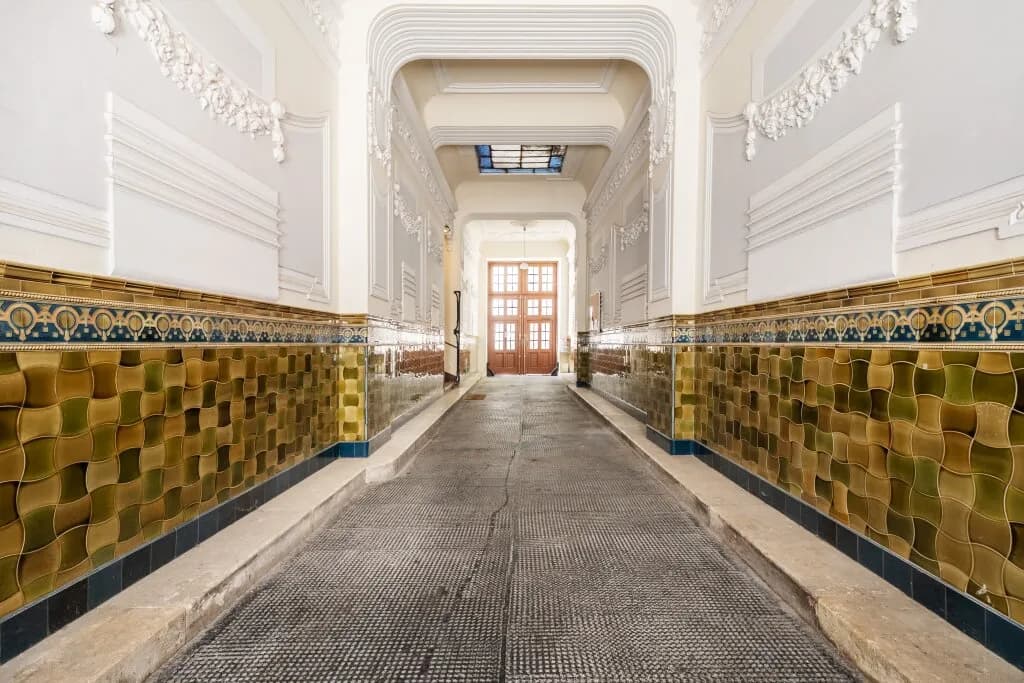 3-Zimmer-Wohnung kaufen in Wien – 79,66 m², € 489.000 – Bild 4 von 16