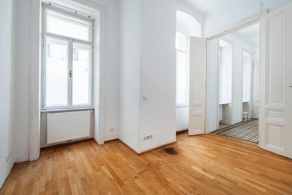 3-Zimmer-Wohnung kaufen in Wien – 79,66 m², € 489.000 – Bild 5 von 16