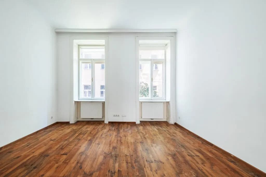 3-Zimmer-Wohnung kaufen in Wien – 79,66 m², € 489.000 – Bild 6 von 16