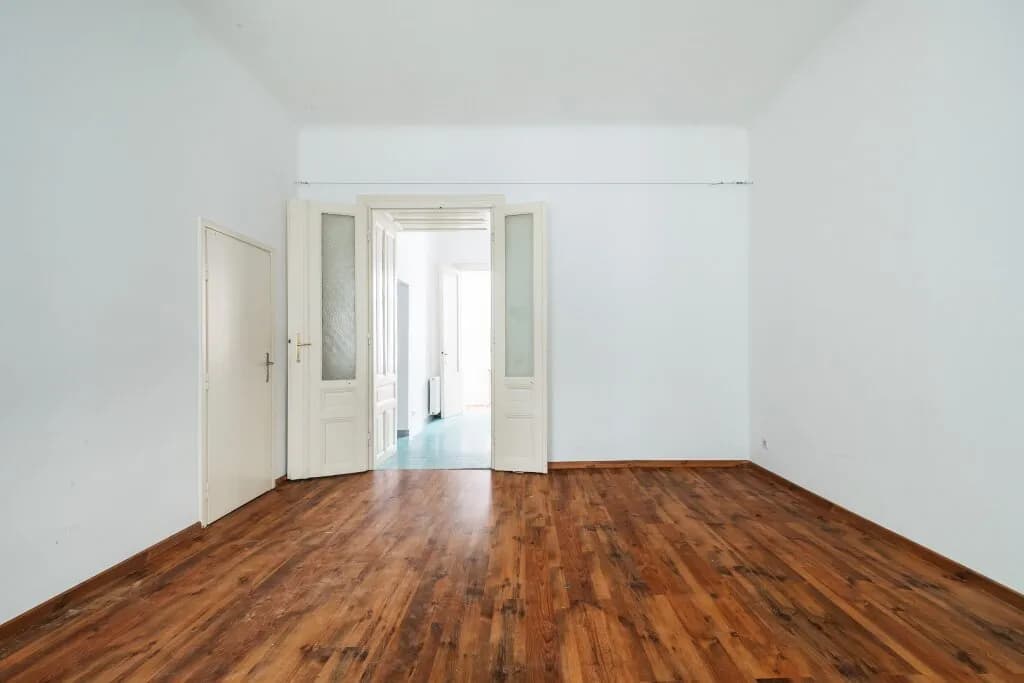 3-Zimmer-Wohnung kaufen in Wien – 79,66 m², € 489.000 – Bild 7 von 16