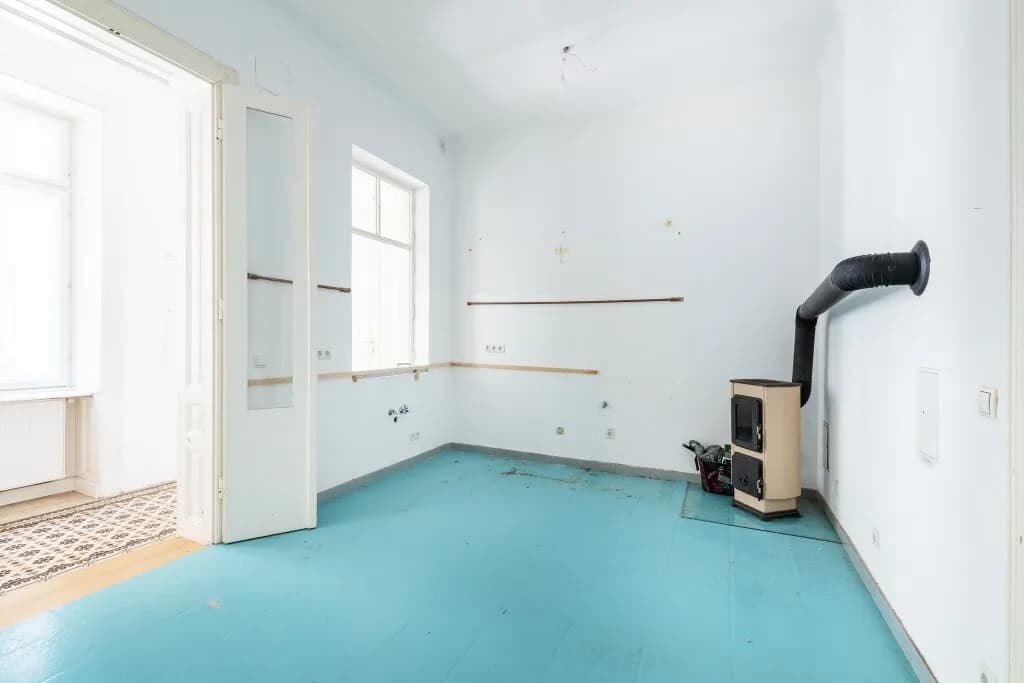 3-Zimmer-Wohnung kaufen in Wien – 79,66 m², € 489.000 – Bild 8 von 16