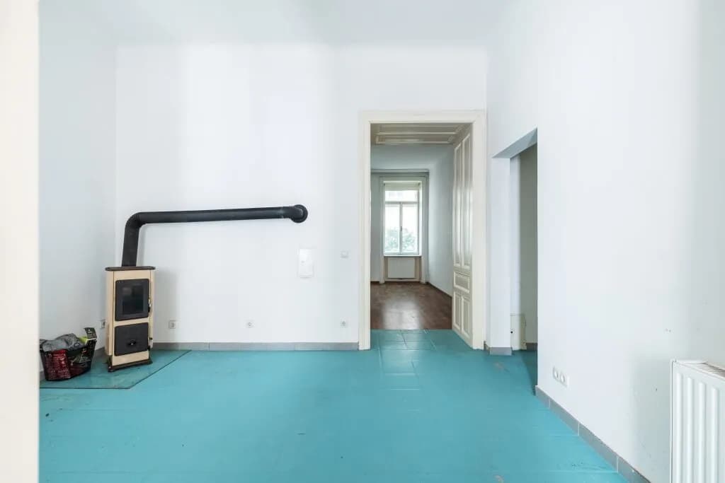 3-Zimmer-Wohnung kaufen in Wien – 79,66 m², € 489.000 – Bild 10 von 16