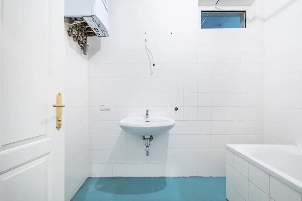 3-Zimmer-Wohnung kaufen in Wien – 79,66 m², € 489.000 – Bild 11 von 16
