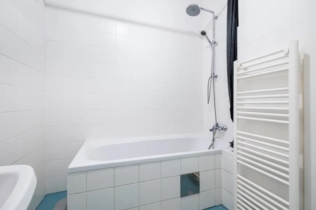 3-Zimmer-Wohnung kaufen in Wien – 79,66 m², € 489.000 – Bild 12 von 16