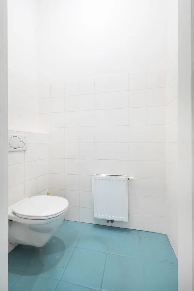 3-Zimmer-Wohnung kaufen in Wien – 79,66 m², € 489.000 – Bild 13 von 16
