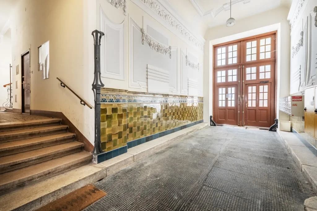 3-Zimmer-Wohnung kaufen in Wien – 79,66 m², € 489.000 – Bild 15 von 16