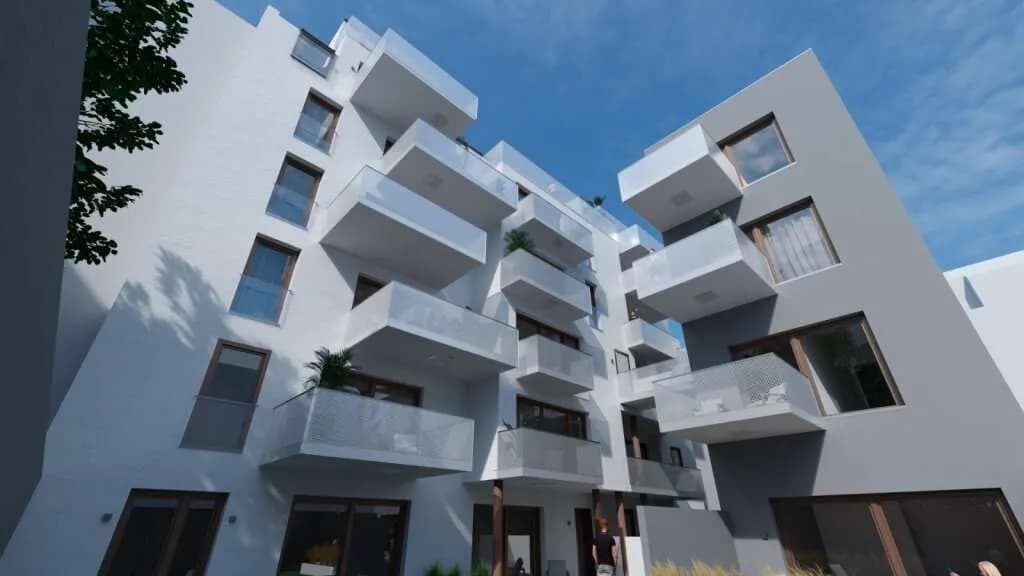 Grundstück kaufen in Wien – 565 m², € 1.699.000 – Bild 9 von 15