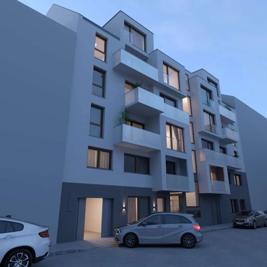 Grundstück kaufen in Wien – 565 m², € 1.699.000 – Bild 11 von 15