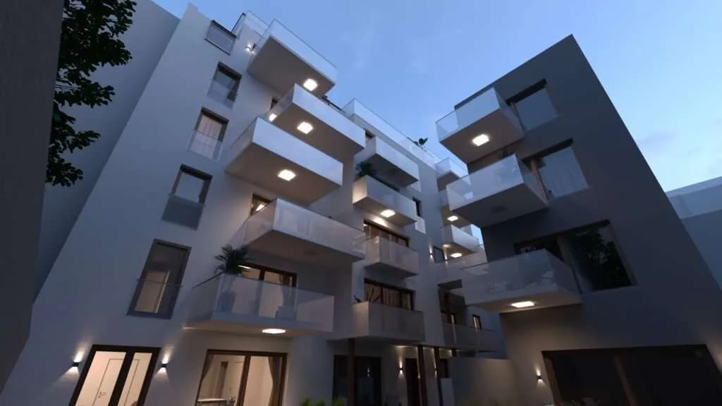 Grundstück kaufen in Wien – 565 m², € 1.699.000 – Bild 15 von 15