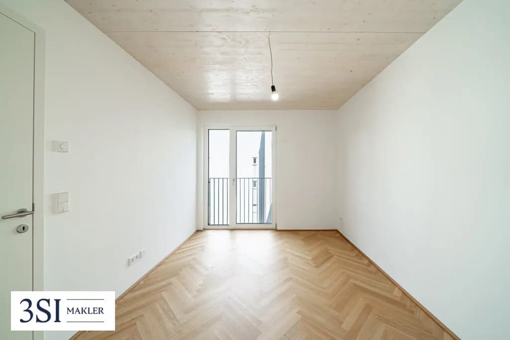 4-Zimmer-Wohnung kaufen in Wien – 107,81 m², € 1.019.000 – Bild 5 von 31