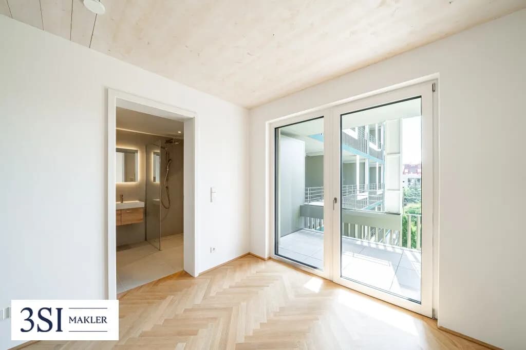 4-Zimmer-Wohnung kaufen in Wien – 107,81 m², € 1.019.000 – Bild 8 von 31