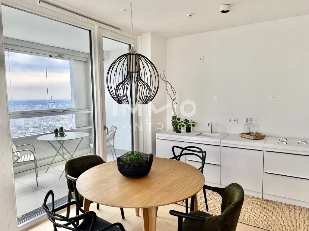 3-Zimmer-Wohnung kaufen in Wien – 73,14 m², € 799.000