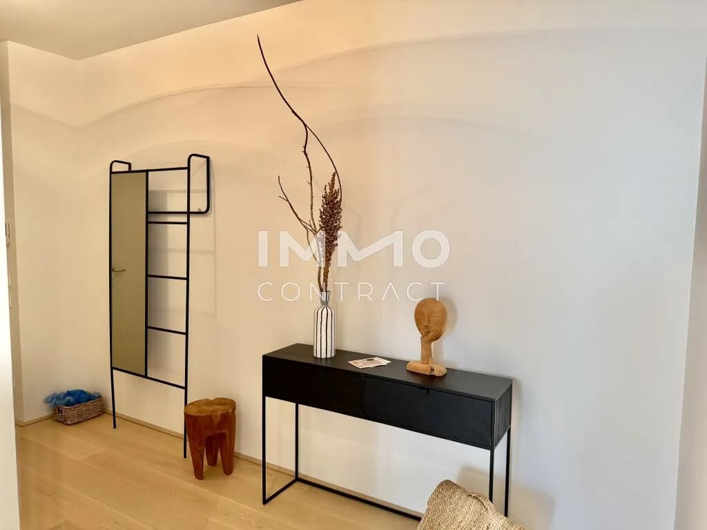 3-Zimmer-Wohnung kaufen in Wien – 73,14 m², € 799.000 – Bild 5 von 21