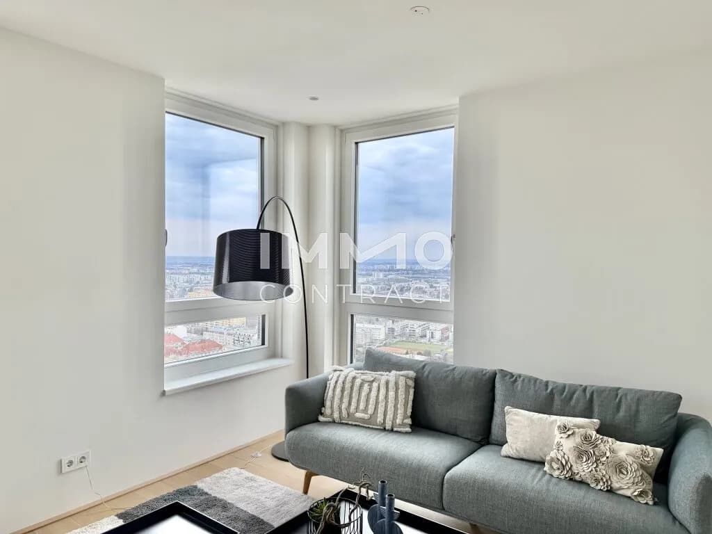 3-Zimmer-Wohnung kaufen in Wien – 73,14 m², € 799.000 – Bild 6 von 21