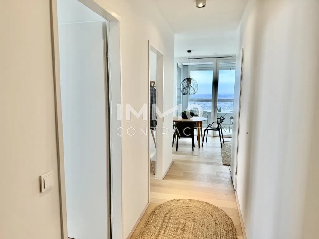 3-Zimmer-Wohnung kaufen in Wien – 73,14 m², € 799.000 – Bild 8 von 21