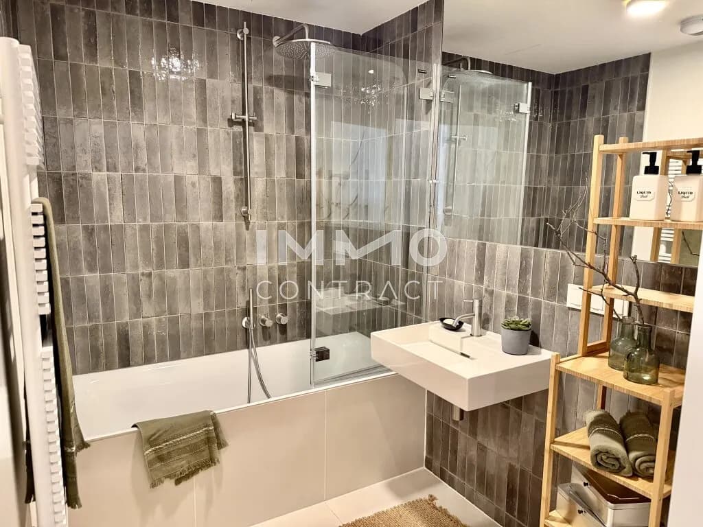3-Zimmer-Wohnung kaufen in Wien – 73,14 m², € 799.000 – Bild 9 von 21