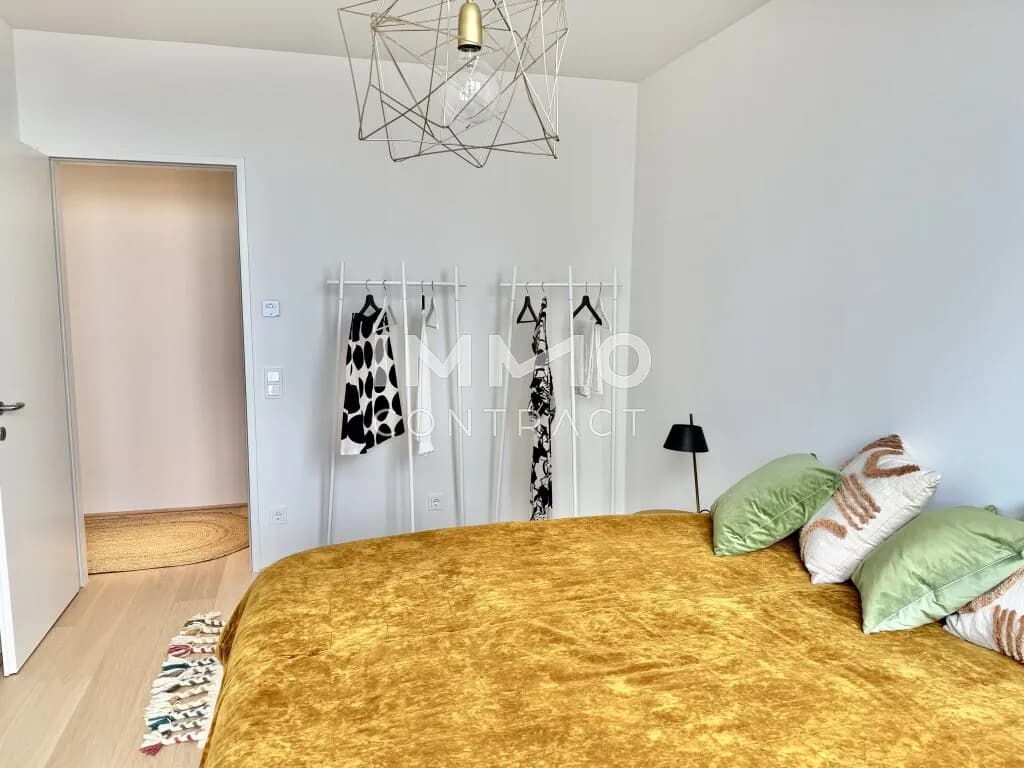 3-Zimmer-Wohnung kaufen in Wien – 73,14 m², € 799.000 – Bild 11 von 21