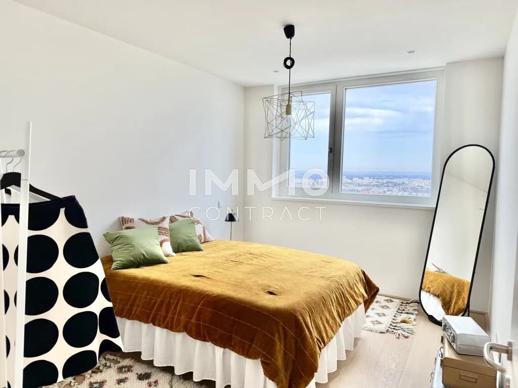 3-Zimmer-Wohnung kaufen in Wien – 73,14 m², € 799.000 – Bild 12 von 21