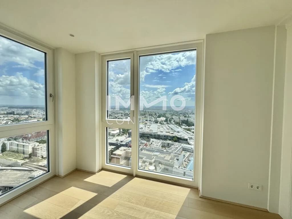 3-Zimmer-Wohnung kaufen in Wien – 73,14 m², € 799.000 – Bild 13 von 21