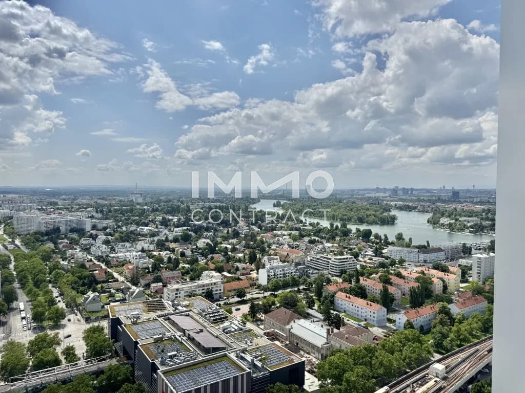 3-Zimmer-Wohnung kaufen in Wien – 73,14 m², € 799.000 – Bild 16 von 21