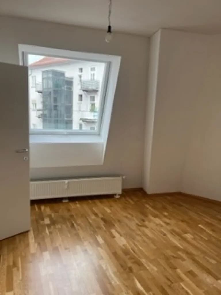 3-Zimmer-Wohnung kaufen in Graz – 79 m², € 228.900