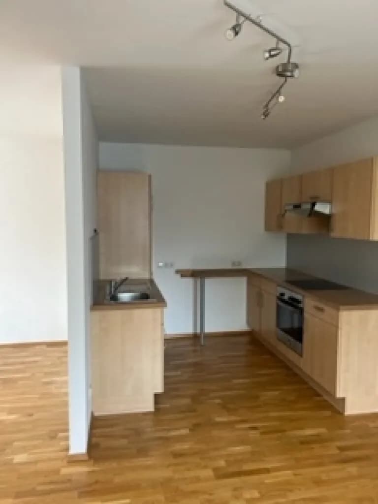 3-Zimmer-Wohnung kaufen in Graz – 79 m², € 228.900 – Bild 2 von 12