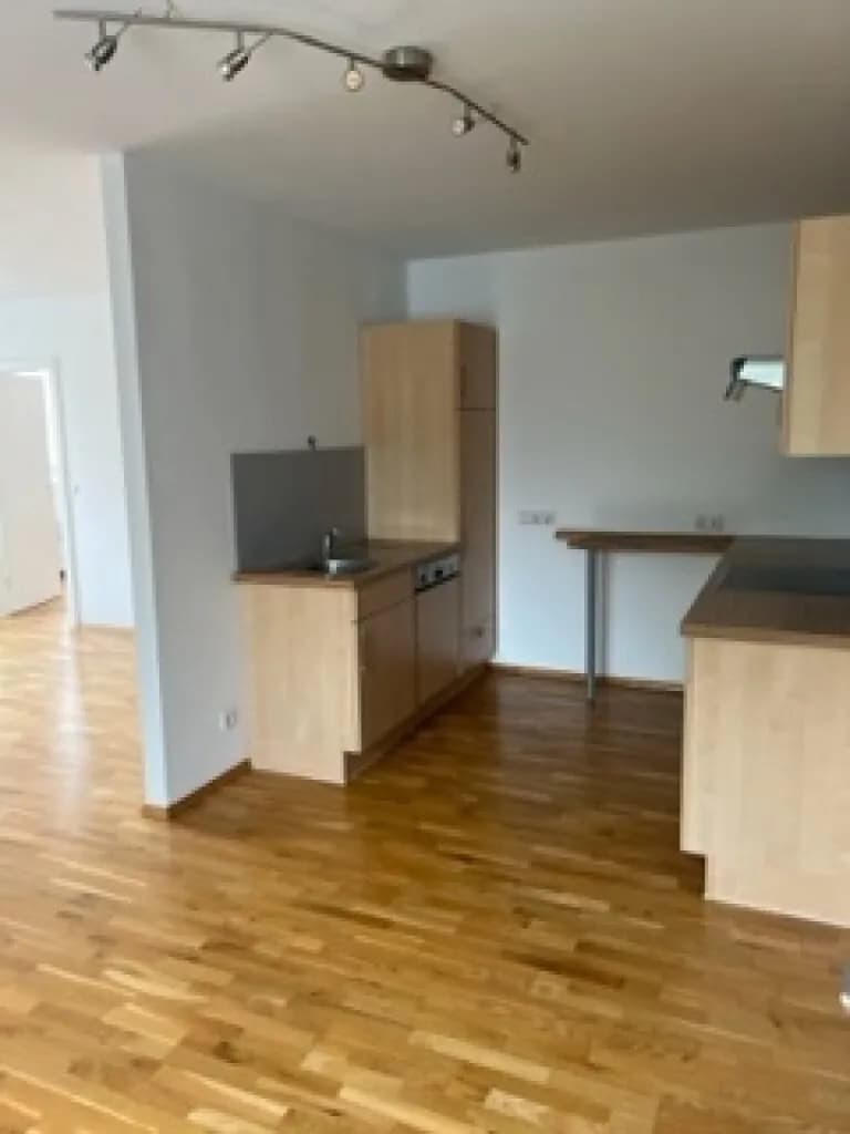 3-Zimmer-Wohnung kaufen in Graz – 79 m², € 228.900 – Bild 3 von 12