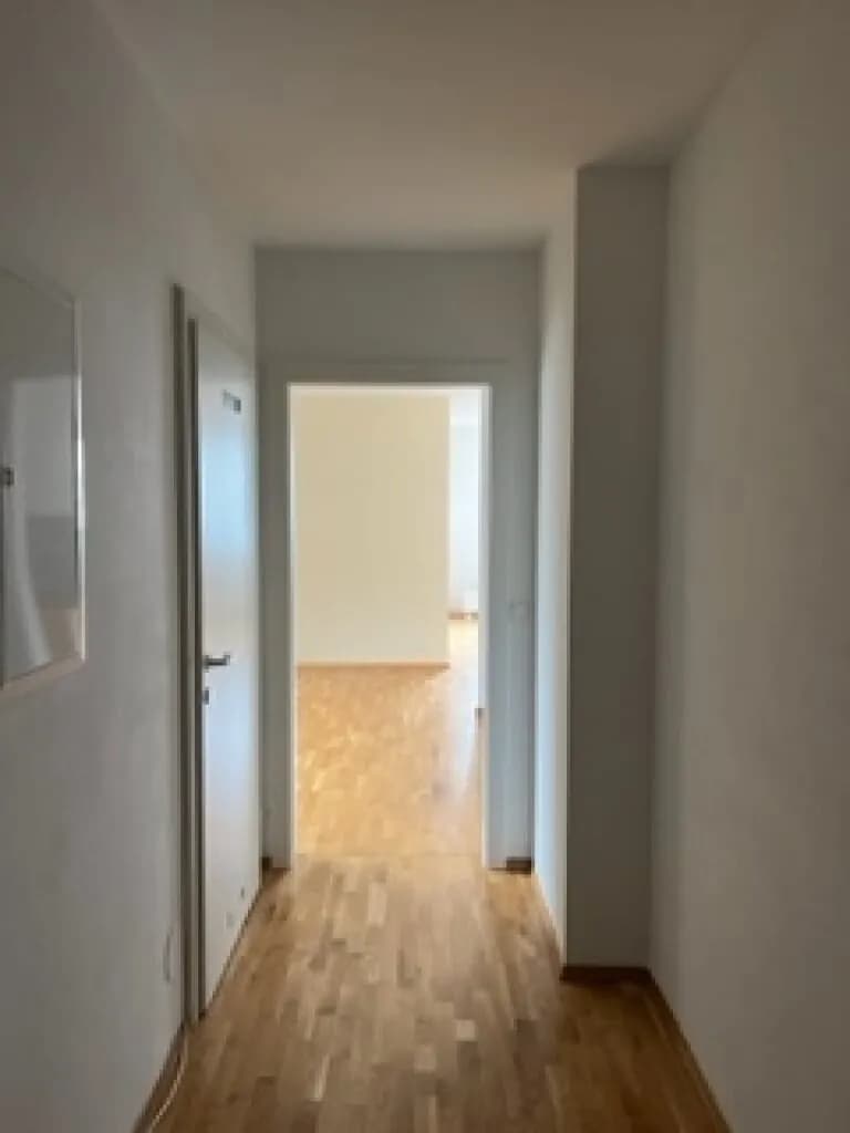 3-Zimmer-Wohnung kaufen in Graz – 79 m², € 228.900 – Bild 4 von 12