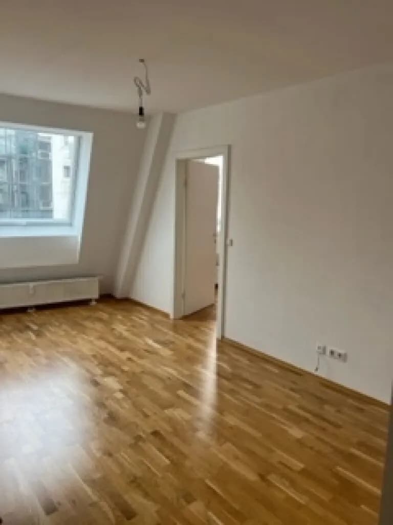 3-Zimmer-Wohnung kaufen in Graz – 79 m², € 228.900 – Bild 5 von 12