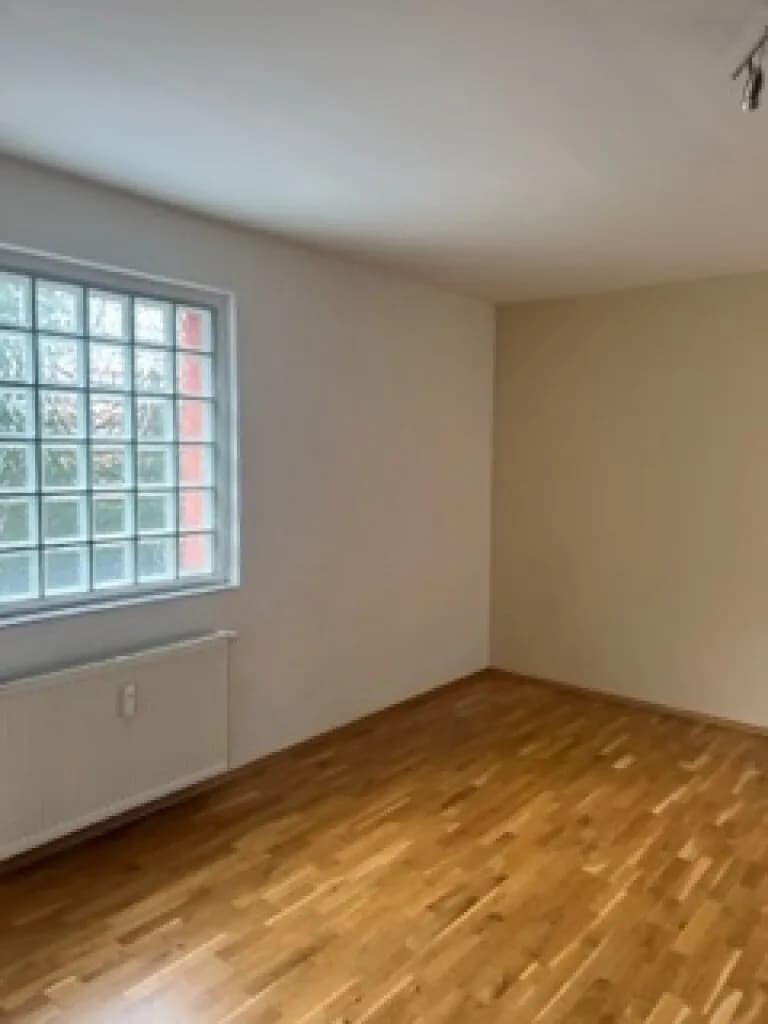3-Zimmer-Wohnung kaufen in Graz – 79 m², € 228.900 – Bild 6 von 12