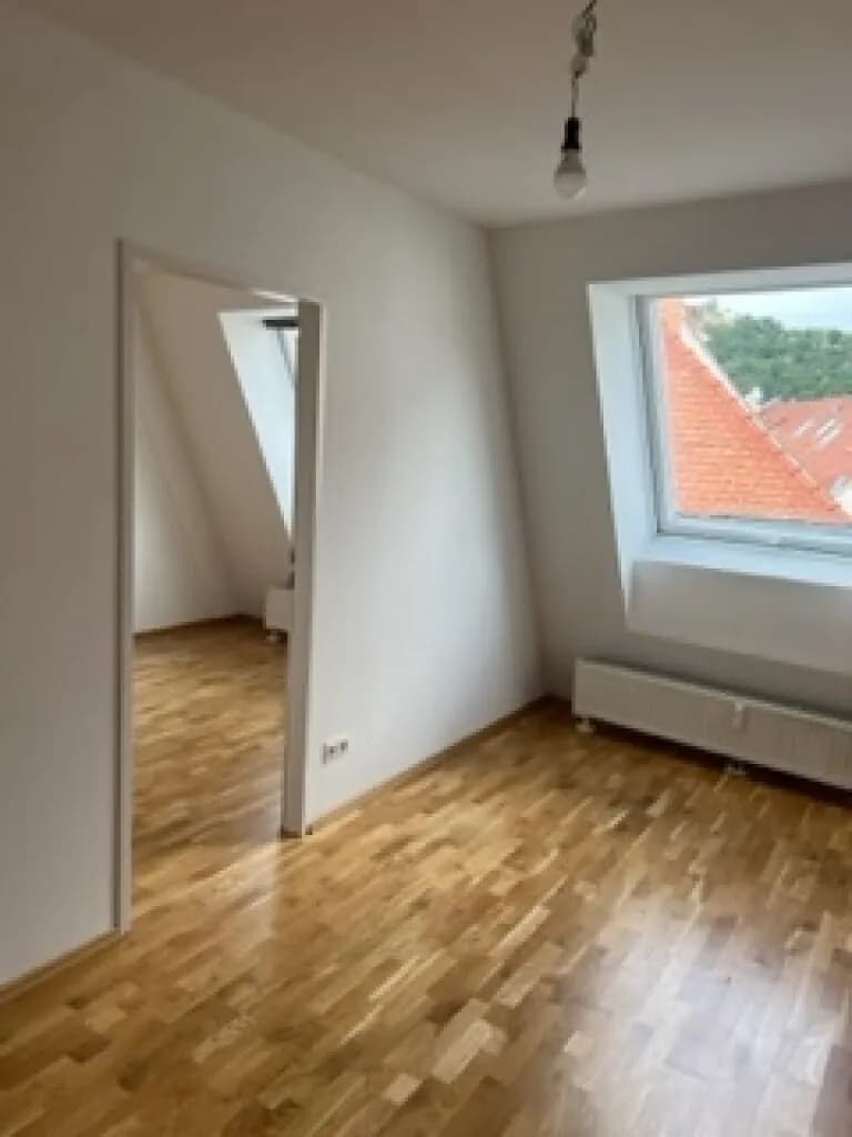 3-Zimmer-Wohnung kaufen in Graz – 79 m², € 228.900 – Bild 7 von 12