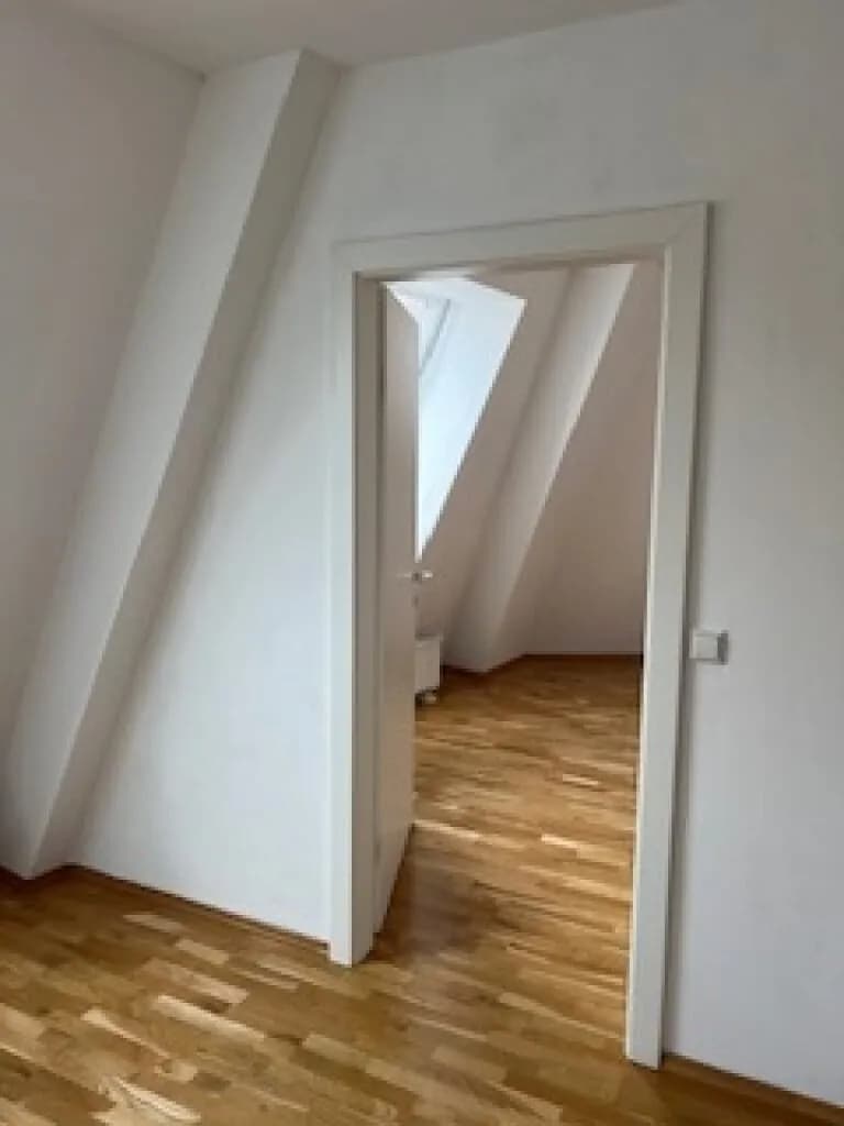 3-Zimmer-Wohnung kaufen in Graz – 79 m², € 228.900 – Bild 8 von 12