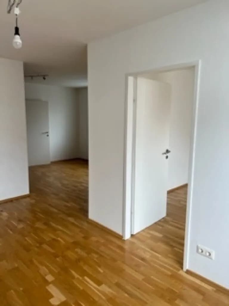 3-Zimmer-Wohnung kaufen in Graz – 79 m², € 228.900 – Bild 9 von 12