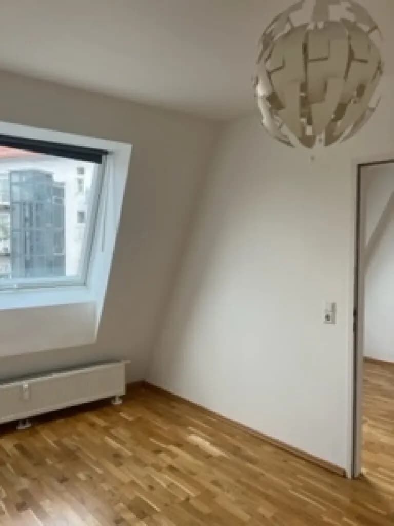 3-Zimmer-Wohnung kaufen in Graz – 79 m², € 228.900 – Bild 10 von 12