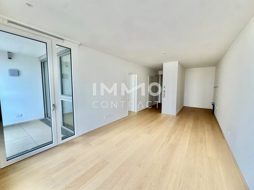 2-Zimmer-Wohnung kaufen in Wien – 46,8 m², € 475.000 – Bild 8 von 14
