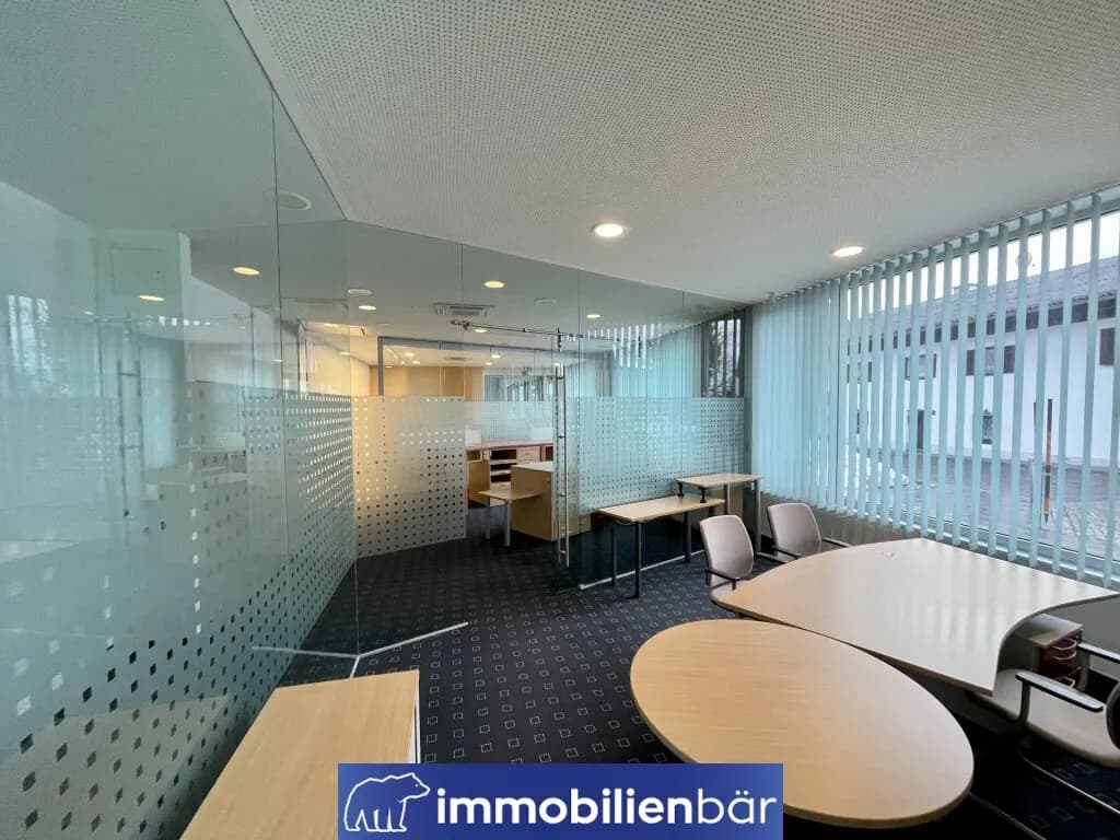 2-Zimmer-Gewerbeimmobilie kaufen in Schärding – 106 m², € 159.000 – Bild 10 von 19