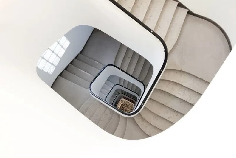 Gewerbeimmobilie mieten in Wien – 290 m², € 25 – Bild 4 von 13