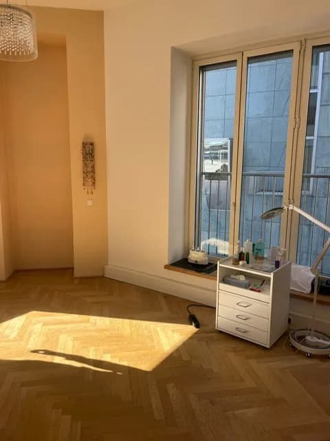 Gewerbeimmobilie mieten in Wien – 290 m², € 25 – Bild 5 von 13