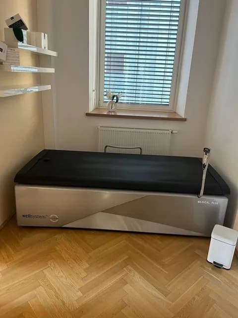Gewerbeimmobilie mieten in Wien – 290 m², € 25 – Bild 6 von 13