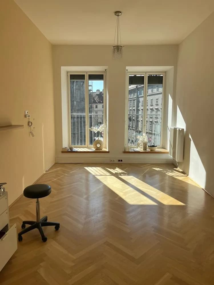 Gewerbeimmobilie mieten in Wien – 290 m², € 25 – Bild 9 von 13