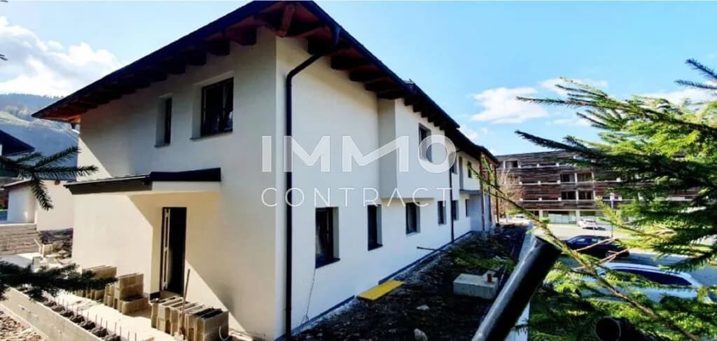 Gewerbeimmobilie kaufen in Hermagor – 407,23 m², € 2.950.000 – Bild 5 von 12