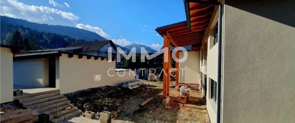 Gewerbeimmobilie kaufen in Hermagor – 407,23 m², € 2.950.000 – Bild 6 von 12