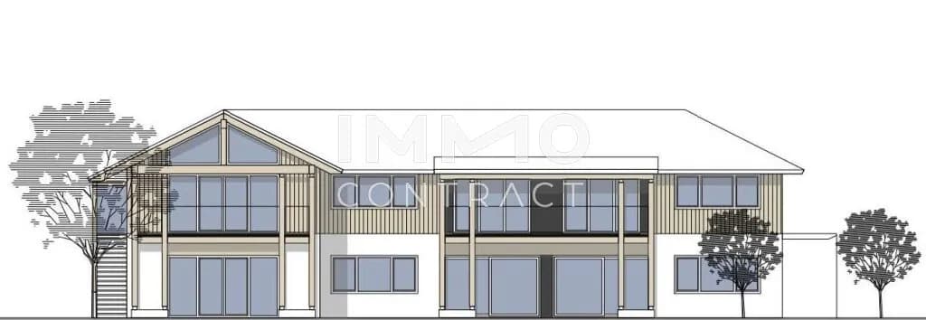 Gewerbeimmobilie kaufen in Hermagor – 407,23 m², € 2.950.000 – Bild 8 von 12