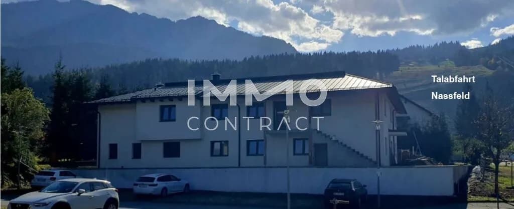 Gewerbeimmobilie kaufen in Hermagor – 407,23 m², € 2.950.000 – Bild 10 von 12