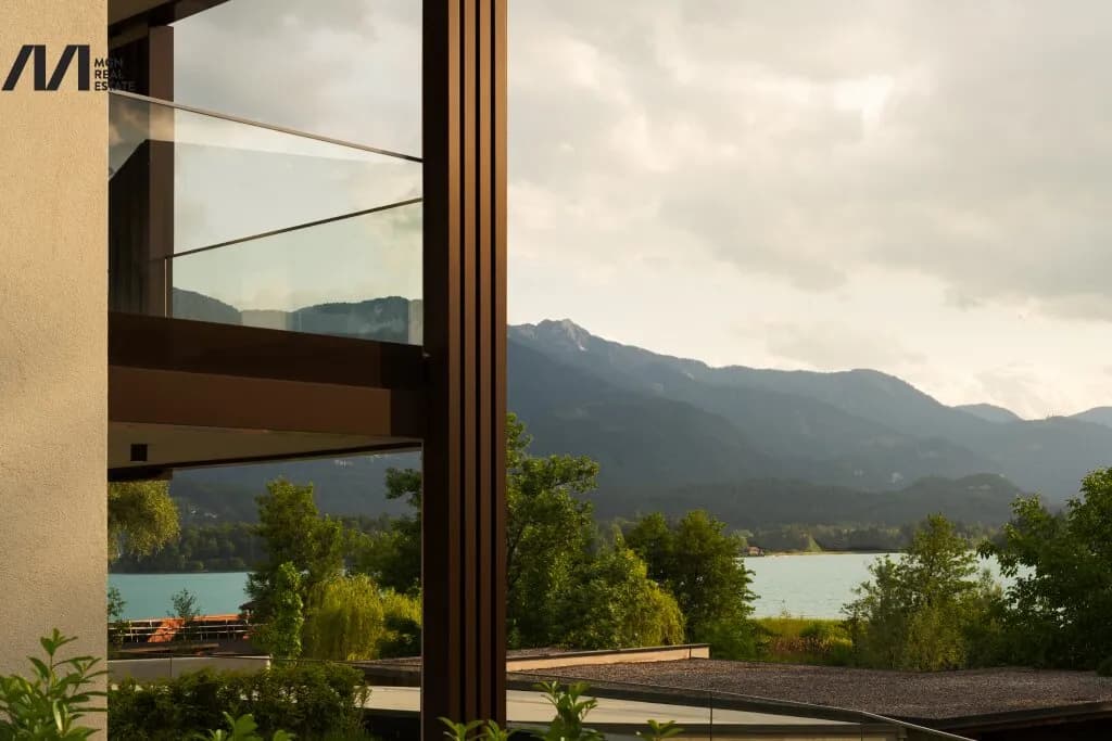 2-Zimmer-Wohnung kaufen in Villach – 70,06 m², € 919.000 – Bild 4 von 10
