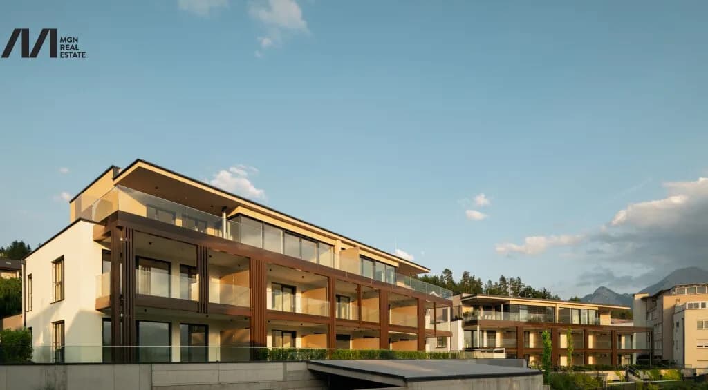 2-Zimmer-Wohnung kaufen in Villach – 70,06 m², € 919.000 – Bild 5 von 10