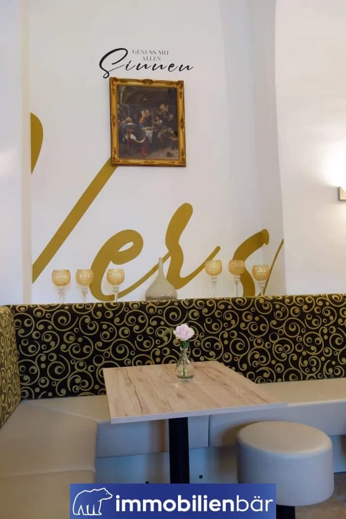 Gewerbeimmobilie mieten in Ried im Innkreis – 445 m², € 1.400 – Bild 6 von 12