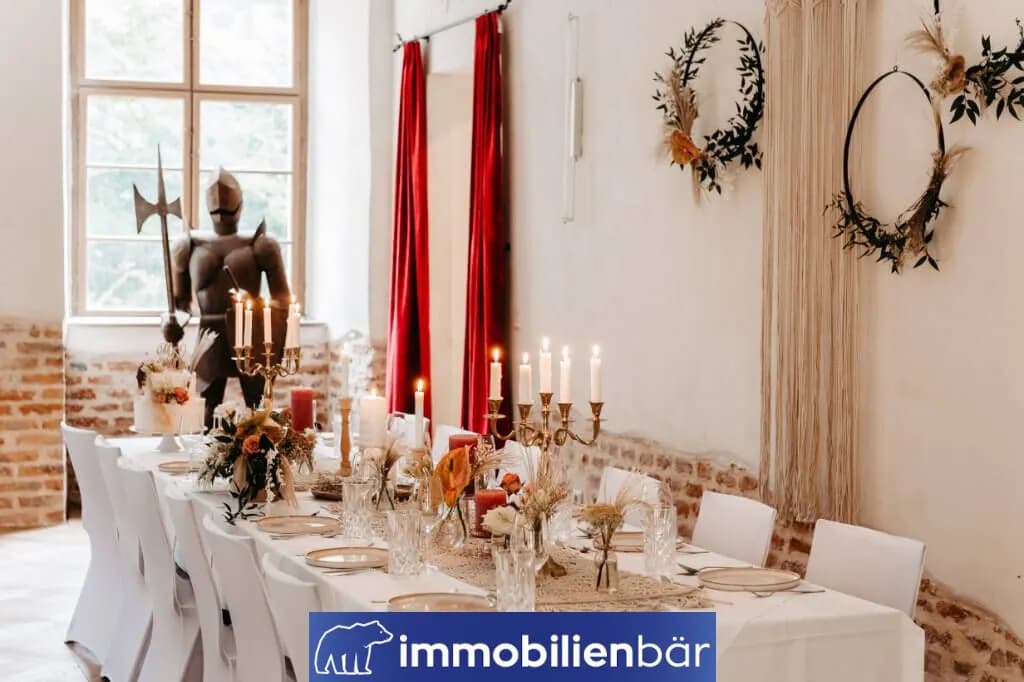 Gewerbeimmobilie mieten in Ried im Innkreis – 445 m², € 1.400 – Bild 9 von 12